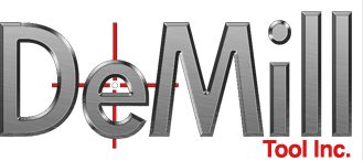 DeMill Tool, Inc.